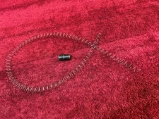 Marlin 336 Magazine Tube Spring & Follower Metal 1894 30- 30-30 .35 Rem .44