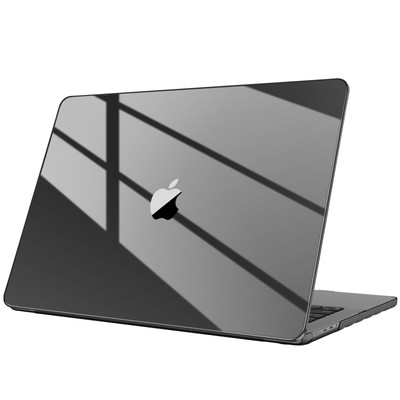 Fintie Case for MacBook Pro 16 Inch A3403 A3186 A2991 A2780 A2485 (2024 2023 ...