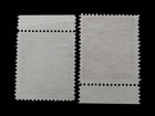 Bild 2 von 2