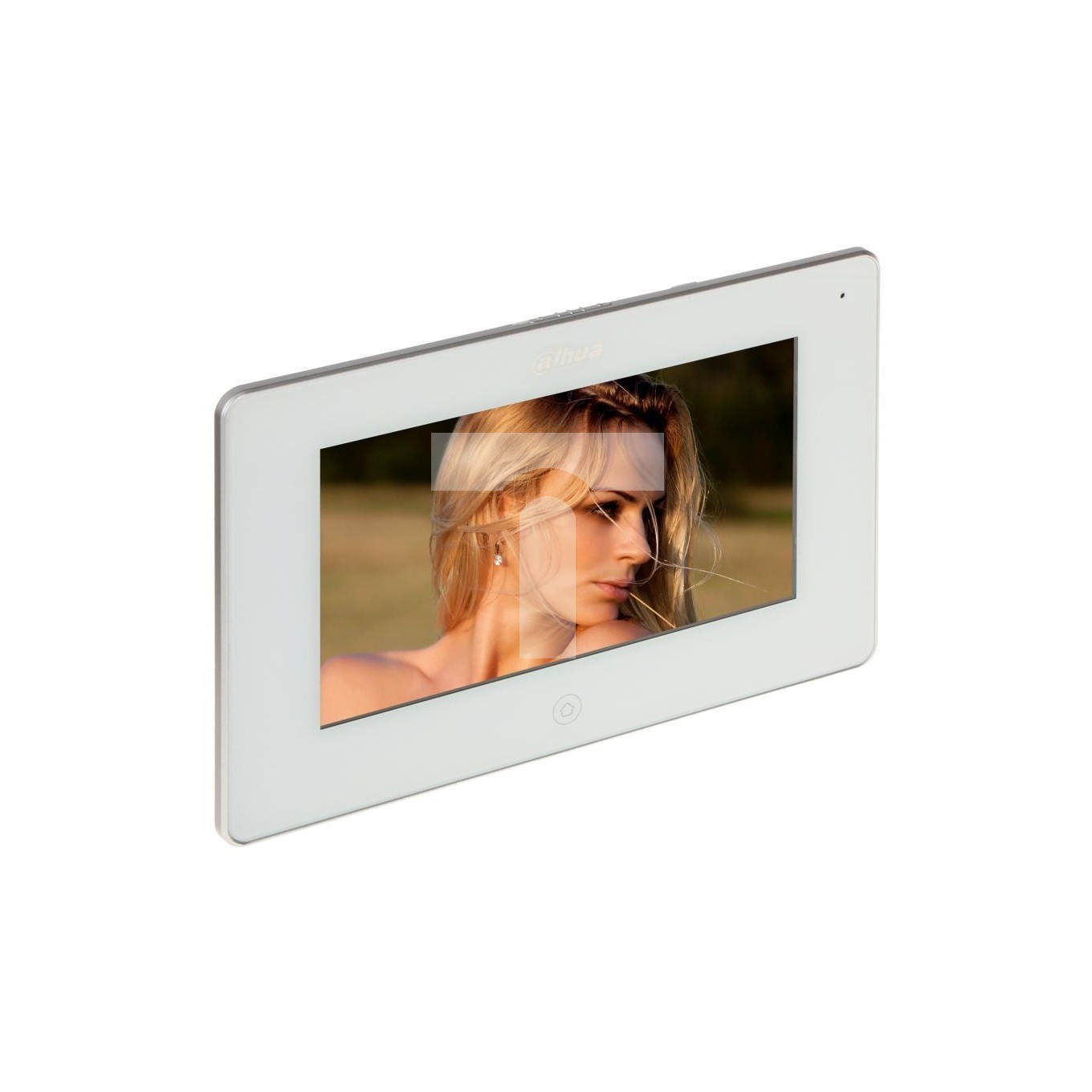WiFi/IP VTH5221DW-S2 Video Door Phone Intercom Monitor