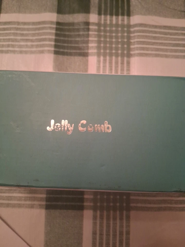 Ratón ergonómico inalámbrico para computadora con desplazamiento 3D Bluetooth 2400DPI 2.4G ratones para juegos Foto 2 de 4