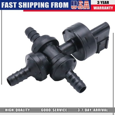 Brake Booster Vacuum Switch 30645493 926-887 For Volvo S60 S80 V70 XC70 XC90
