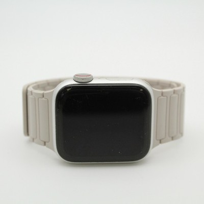 Apple Watch Series 5 40mm A2094 Poor Condition | Aluminum w/ Band | GPS + LTE