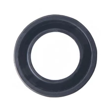 SBT Output Sleeve Seal compatible with Sea-Doo 420630550,420630551 GTI 130, GTI
