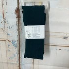 Foto 4 di 6