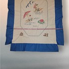 Foto 4 di 6