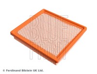 Luftfilter Blue Print ADA102204 Filtereinsatz FüR Chrysler Voyager RG ENJ ENR RS