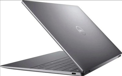 2025 Dell XPS 13 9345 Laptop Snapdragon X Plus 16GB RAM 256GB SSD