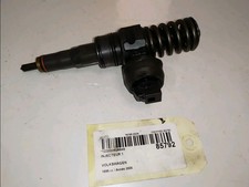 Injecteur Volkswagen TRANSPORTER