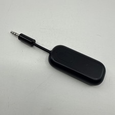 Twelve South AirFly Pro Bluetooth Wireless Audio Transmitter/Receiver for up