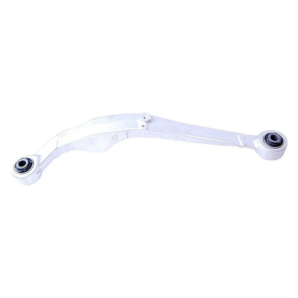 For Nissan Rogue 08-19 Mevotech Supreme Rear Passenger Side Upper Lateral Link Foto 2 de 2