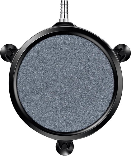 VIVOSUN 8" disc