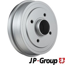 Tambour de frein Dacia LOGAN