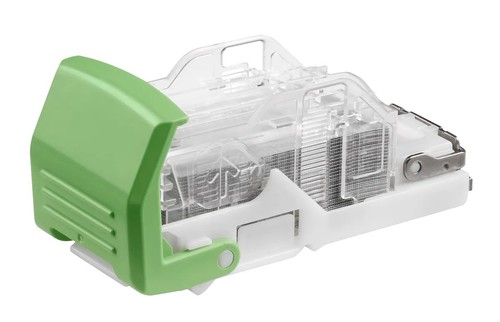 Grapas Brother SR-100 - Imagen 1 de 4