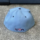 Picture 4 of 10