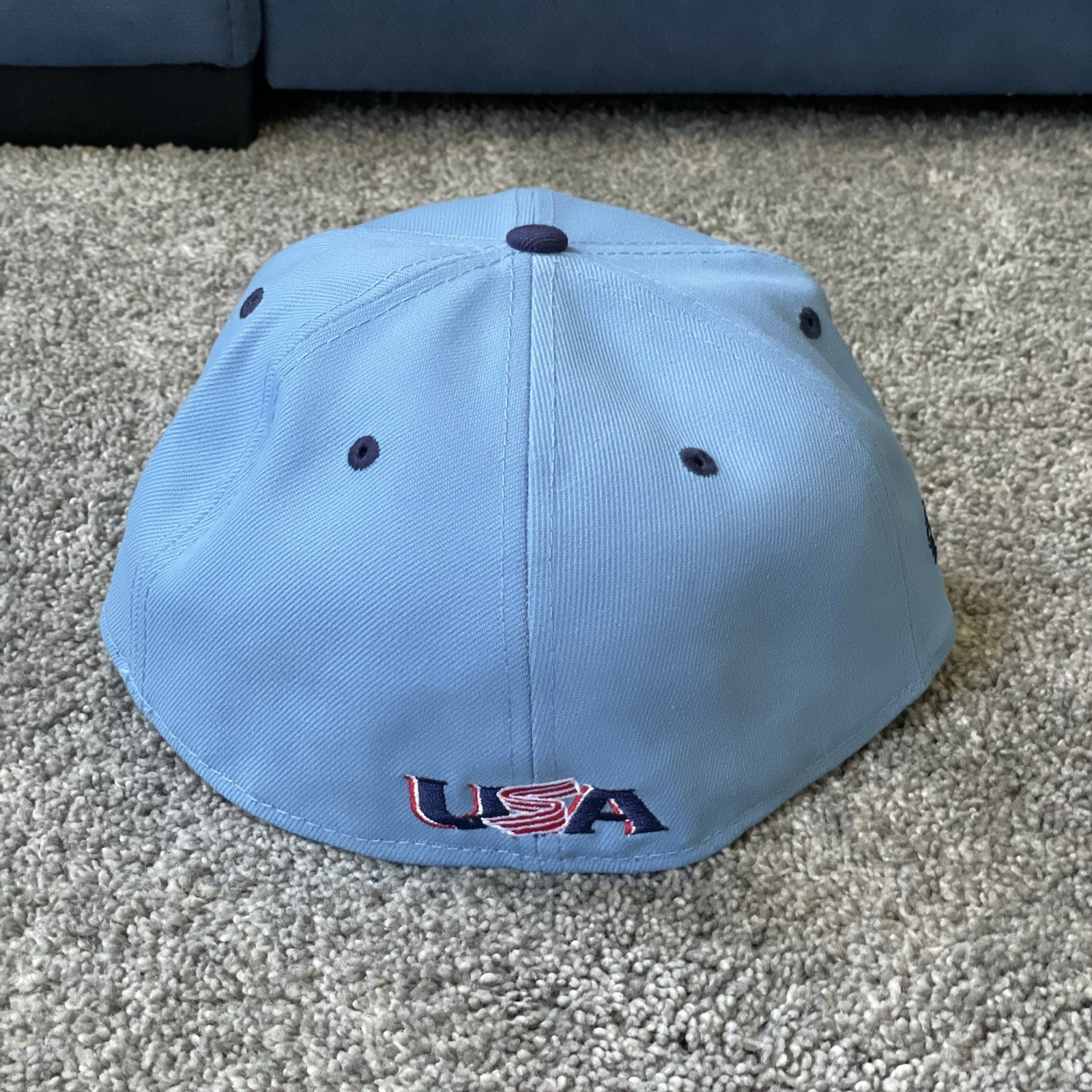 Picture 4 of 10