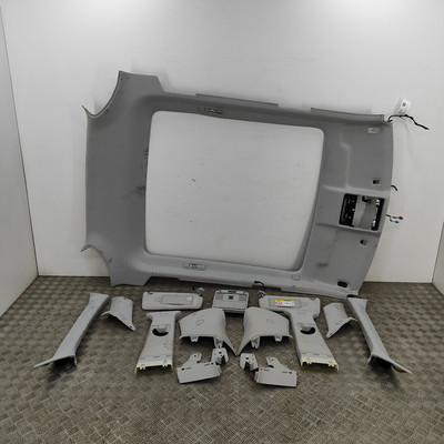 メイ 26091891-11649531-147709021.jpg