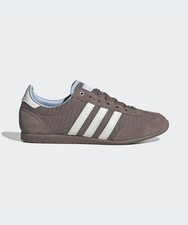 Adidas Women's Japan 'Trace Brown/White' - JR7159 Size4-12 Expeditedship