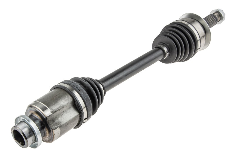 Fits NTY NPW-SU-039 DRIVESHAFT - Image 2