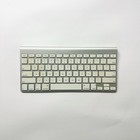Apple Wireless Keyboard Model A1314 — photo 1