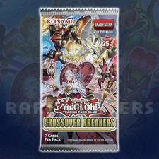 chilling reign booster box best cards Pokemon Chilling Reign | Booster Box | Pokemon TCG
