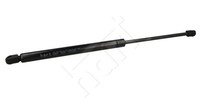 Hart Gasfeder DäMpfer Heckklappe Hinten FüR Audi A6 Avant Allroad 4B C5 4B5