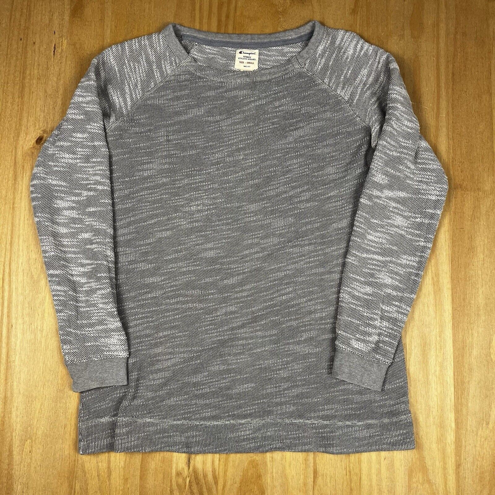 Picture 6 of 10