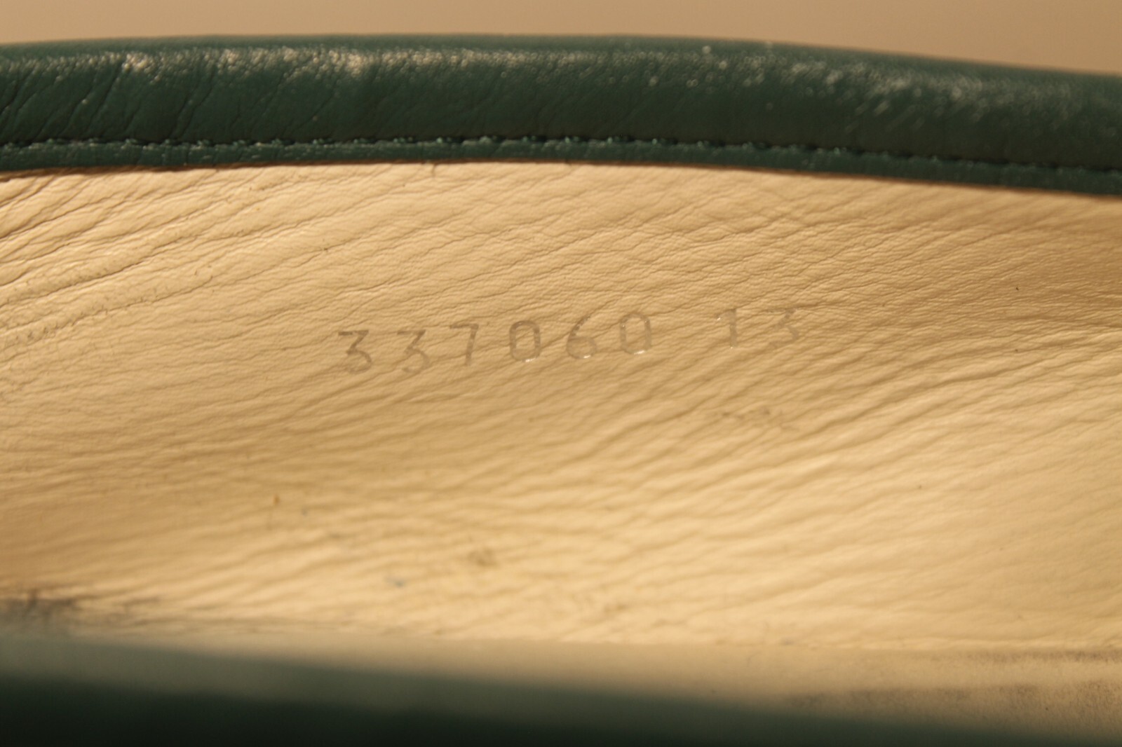 Gucci mens shoes eBay