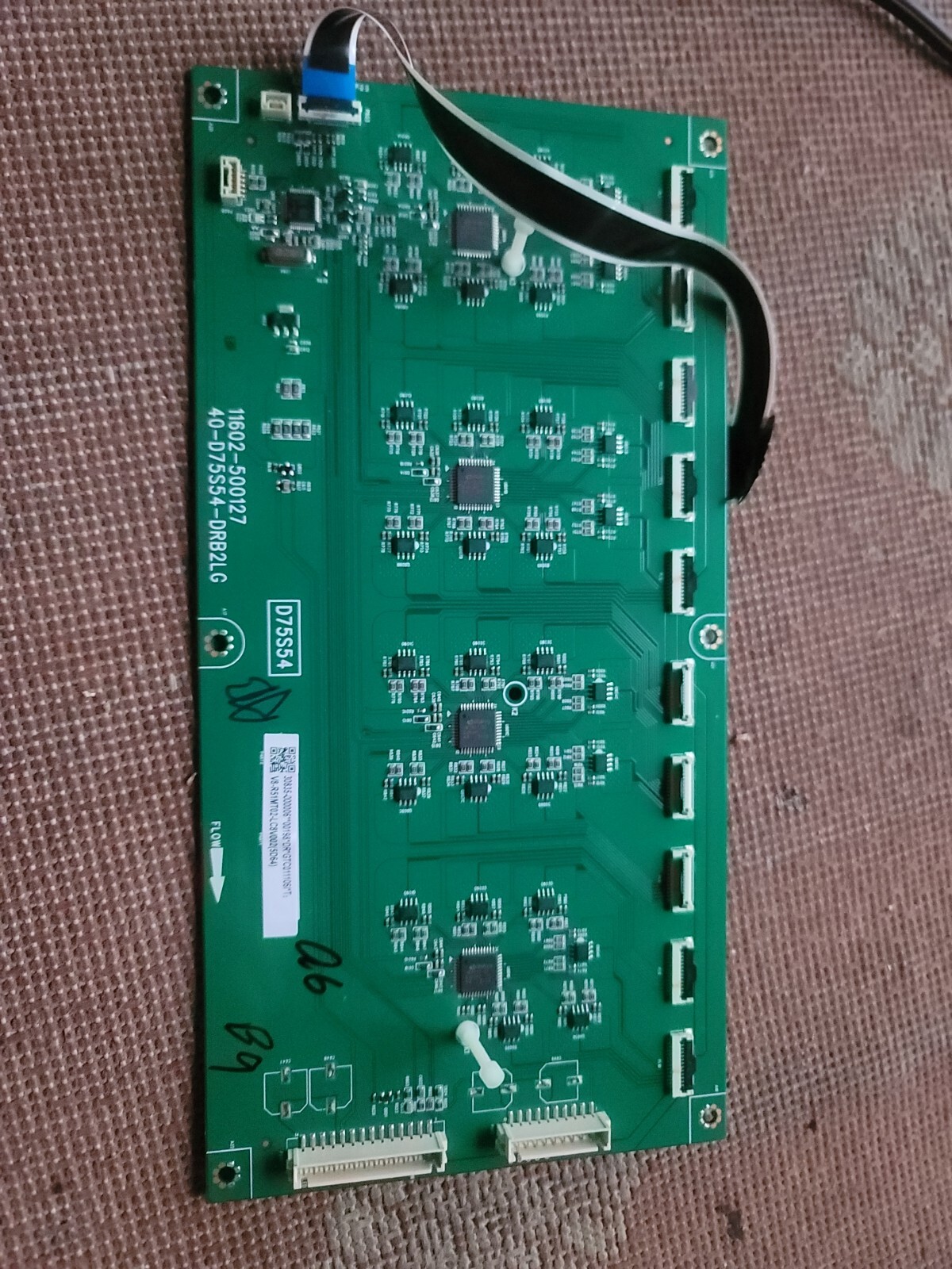 Picture 1 of 4