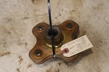 07 Yamaha BIG BEAR 250 WHEEL Hub COLLAR 5ND-F5383-11-00