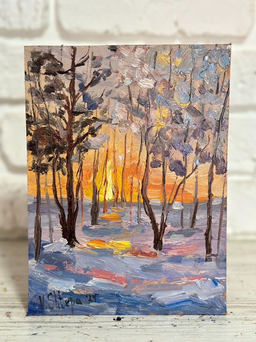 洋書　IMPRESSIONISTS in WINTER Impressionists in Winter: Effets de Neige by Charles S