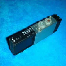 1 PCS Used Bosch 0820044001 