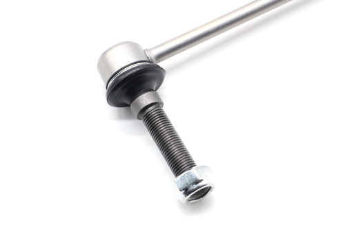 Pair Front Sway Bar Link for GL class X164 ML class W164 R class W251 ...