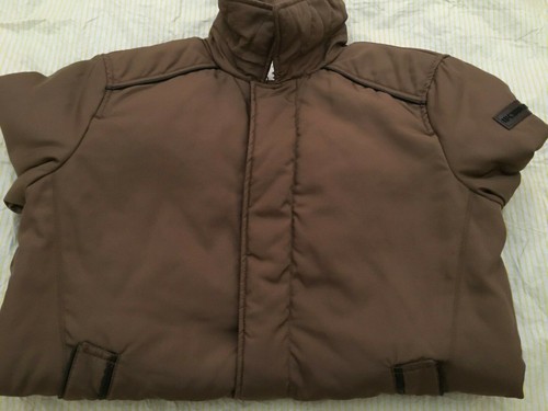 Chaquetas 3 en 1 Cerruti 1881 PVP: 379,00 £ - Imagen 3 de 12