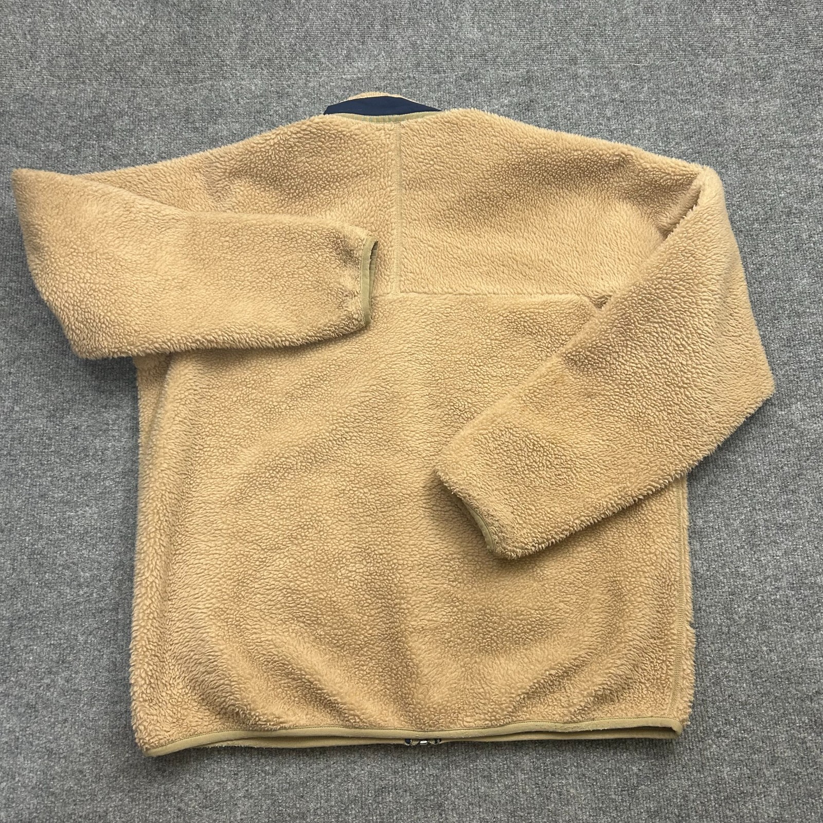 Picture 2 of 10