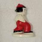 Picture 5 of 12