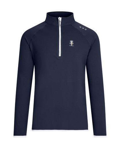 Pullover - Golf Top - Golf Jumper | eBay