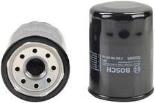 Oil Filter  Bosch  72226WS