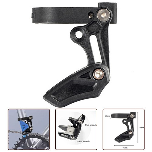 how to buy the right bike size