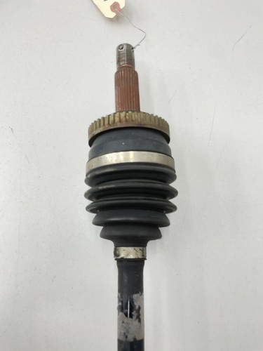 2013 Kia Optima Axle Shaft Front Driver Cv C/v EJ3QA - Picture 5 of 10