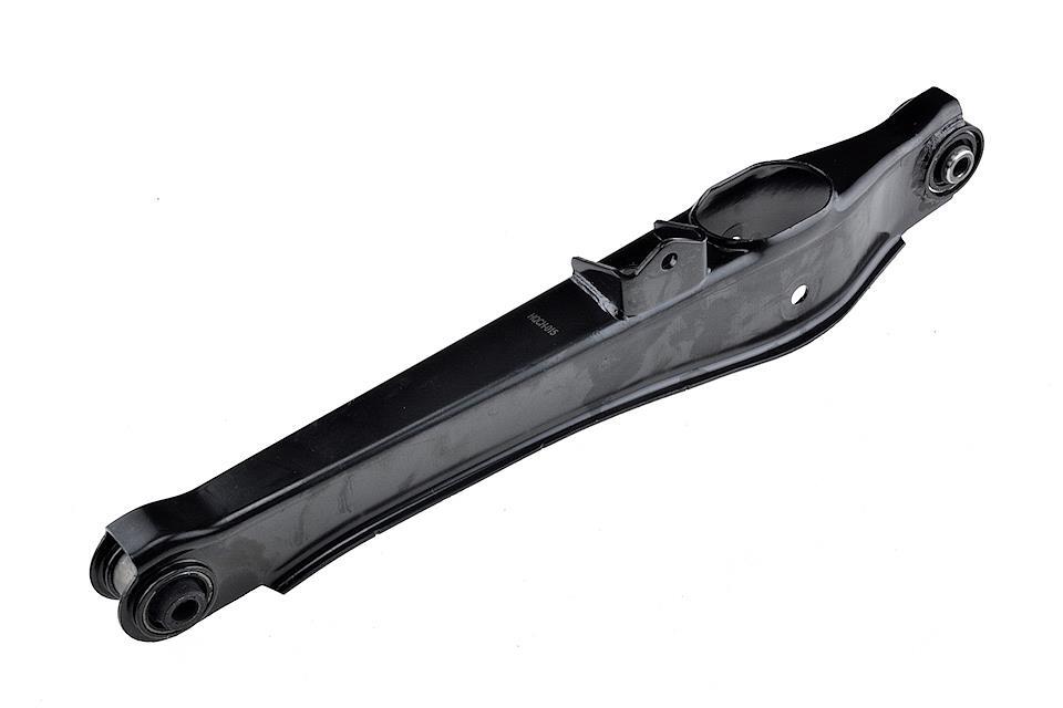 Bras de suspension arrière inférieur Jeep Patriot train arrière Dodge Caliber 05105272AE