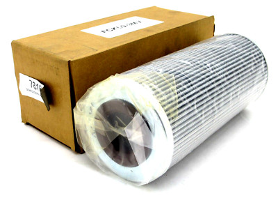 NEW SCHROEDER KZ3V FILTER