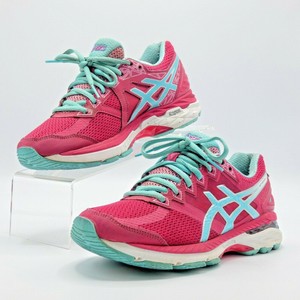 asics gt 2000 4 women's