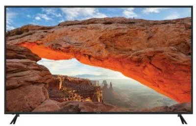 Dgtec Tv Tvs Gumtree Australia Free Local Classifieds