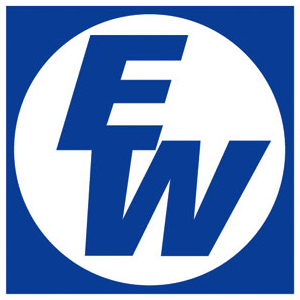 electronicswarehouseca