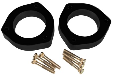 Höherlegungskit Vorne 40 mm Lift Kit für Toyota CAMRY HIGHLANDER SOLARA VENZA