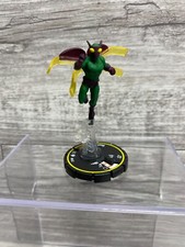 Marvel Heroclix Sinister Beetle 022 Rookie Figure Only