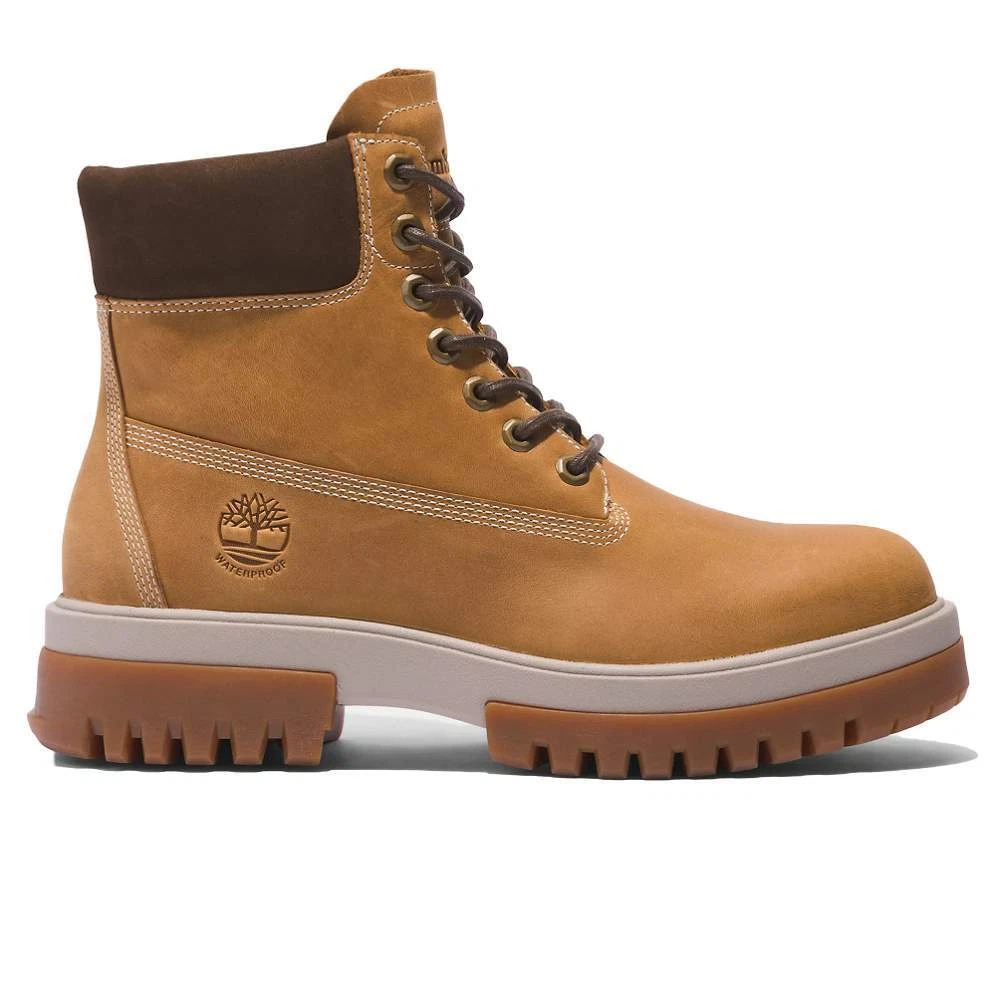 Timberland 43.5 sale