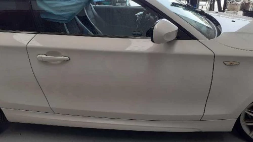 65129227500 System Audio / Radio/CD für BMW Serie 1 Berlina (E81/E87) 11 2746646 - Bild 5 von 10