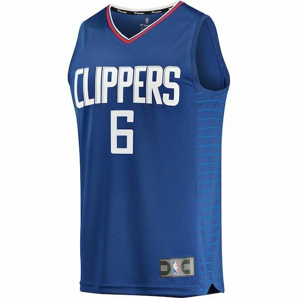 deandre jordan swingman jersey